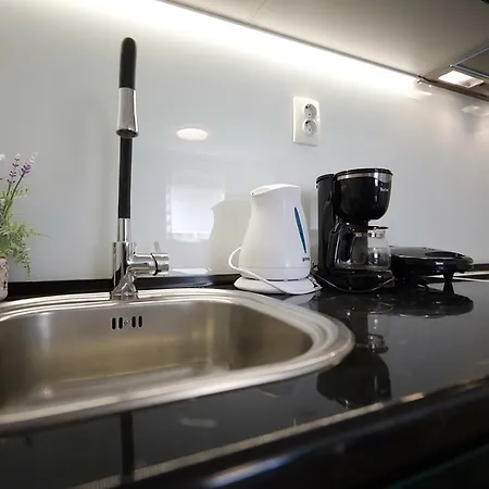 Apartment Apt In Firule Area *